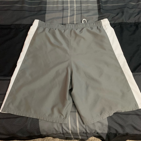 Nike Bathing Suit - Picture 2 of 4